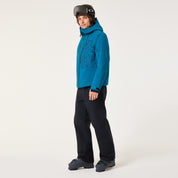 Oakley Canopy Insulated Jacket - Men's