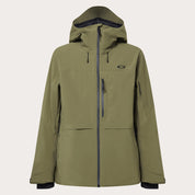 Oakley Canopy Insulated Jacket - Men's