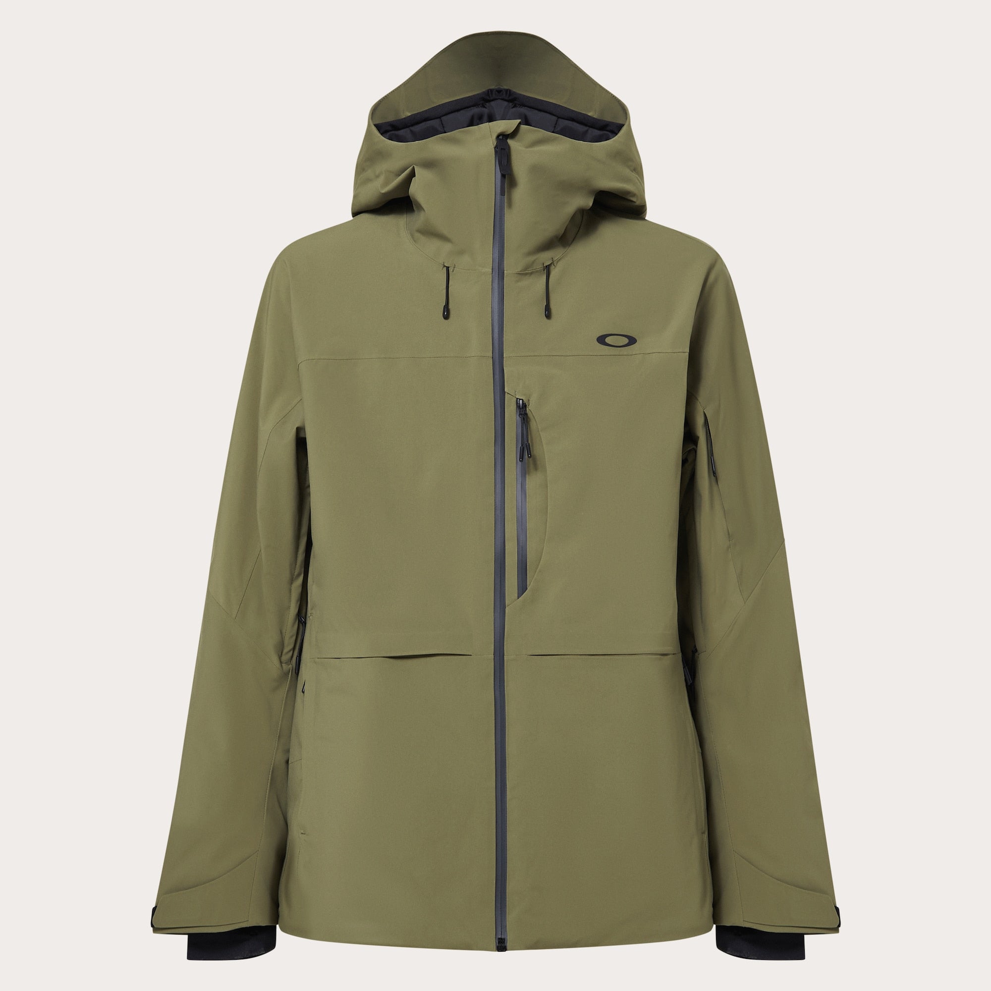 Oakley Canopy Insulated Jacket - Men's