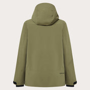 Oakley Canopy Insulated Jacket - Men's