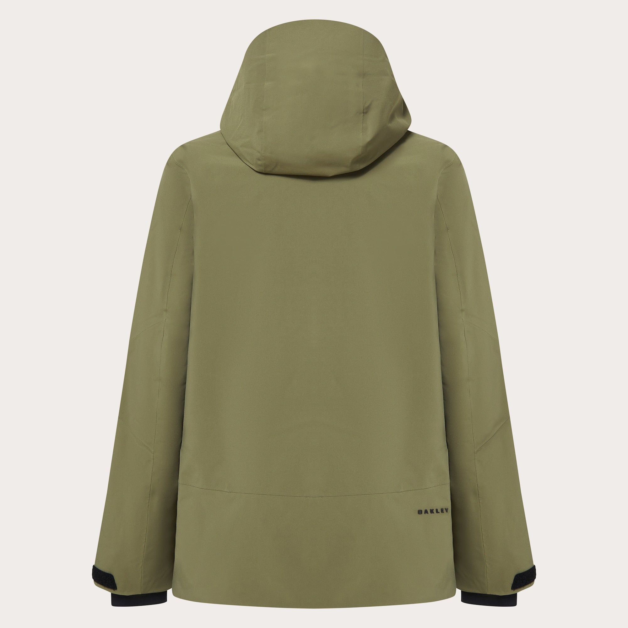 Oakley Canopy Insulated Jacket - Men's