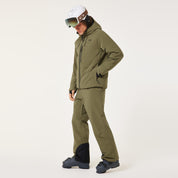 Oakley Canopy Insulated Jacket - Men's