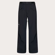 Oakley Canopy Insulated Pant - Men's