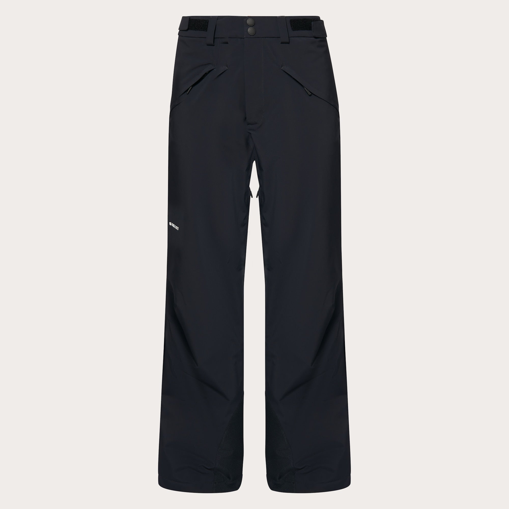 Oakley Canopy Insulated Pant - Men's
