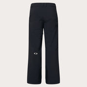Oakley Canopy Insulated Pant - Men's