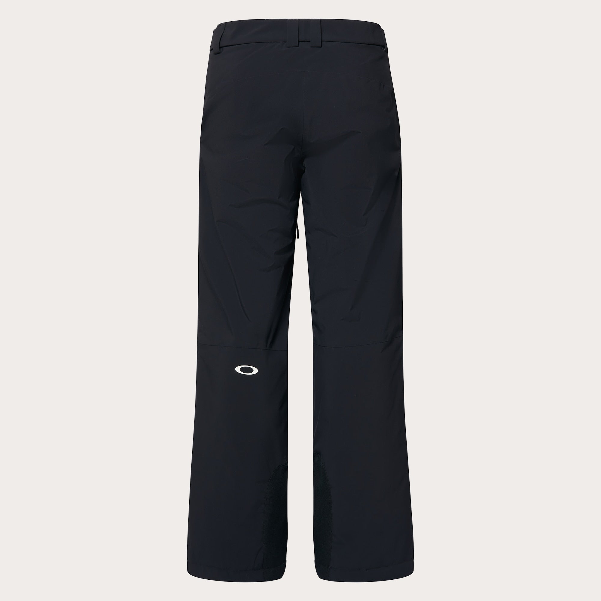 Oakley Canopy Insulated Pant - Men's