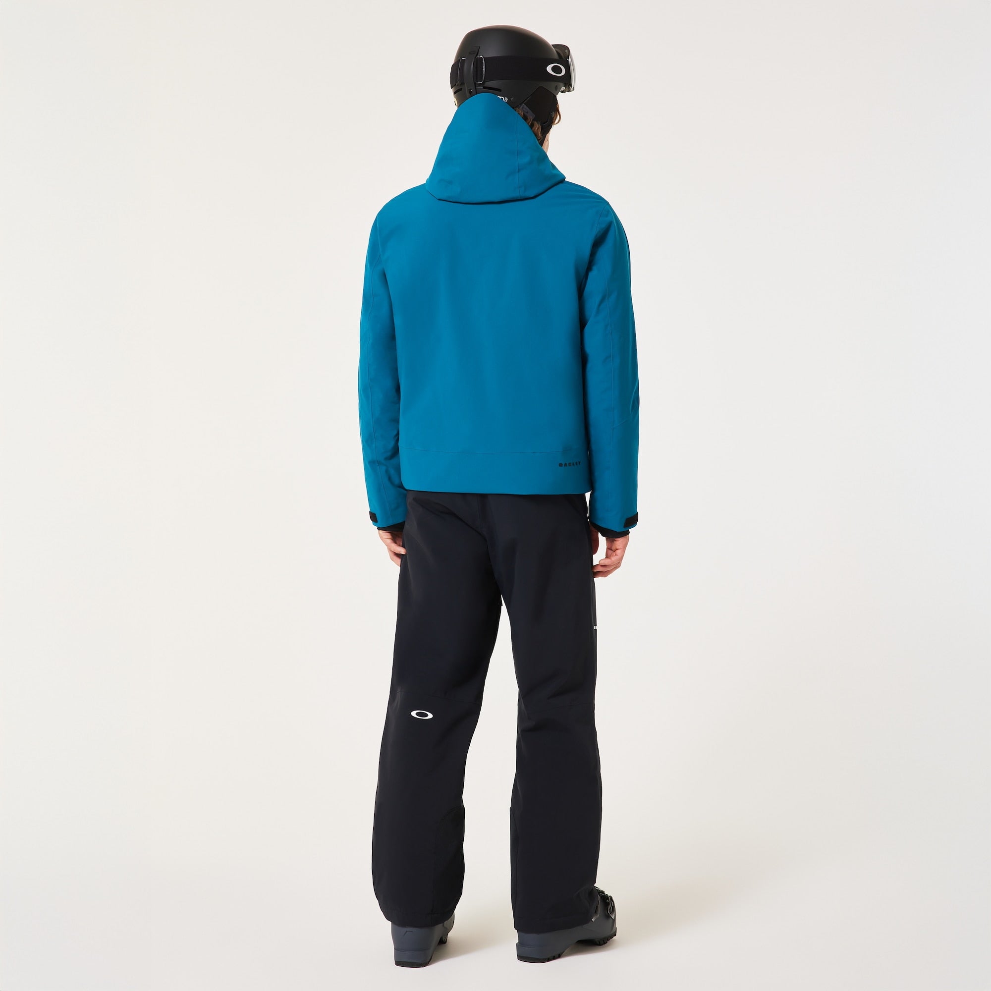 Oakley Canopy Insulated Pant - Men's