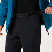 Oakley Canopy Insulated Pant - Men's