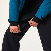Oakley Canopy Insulated Pant - Men's