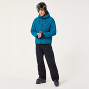 Oakley Canopy Insulated Pant - Men's