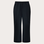 Oakley Channel Shell Pant - Men's