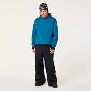 Oakley Channel Shell Pant - Men's