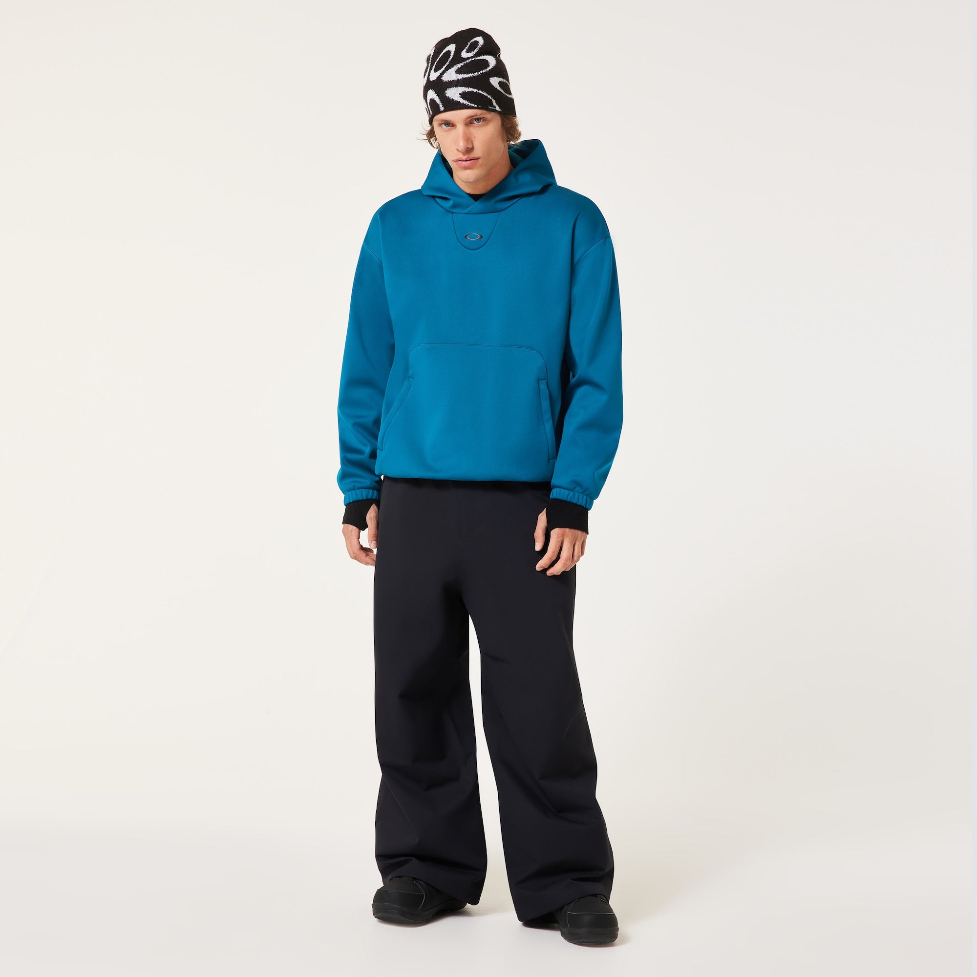 Oakley Channel Shell Pant - Men's