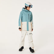 Oakley TNP TBT Insulated Jacket - Women's