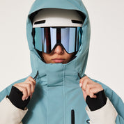 Oakley TNP TBT Insulated Jacket - Women's