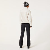 Oakley Mountain Fire Sherpa - Women's
