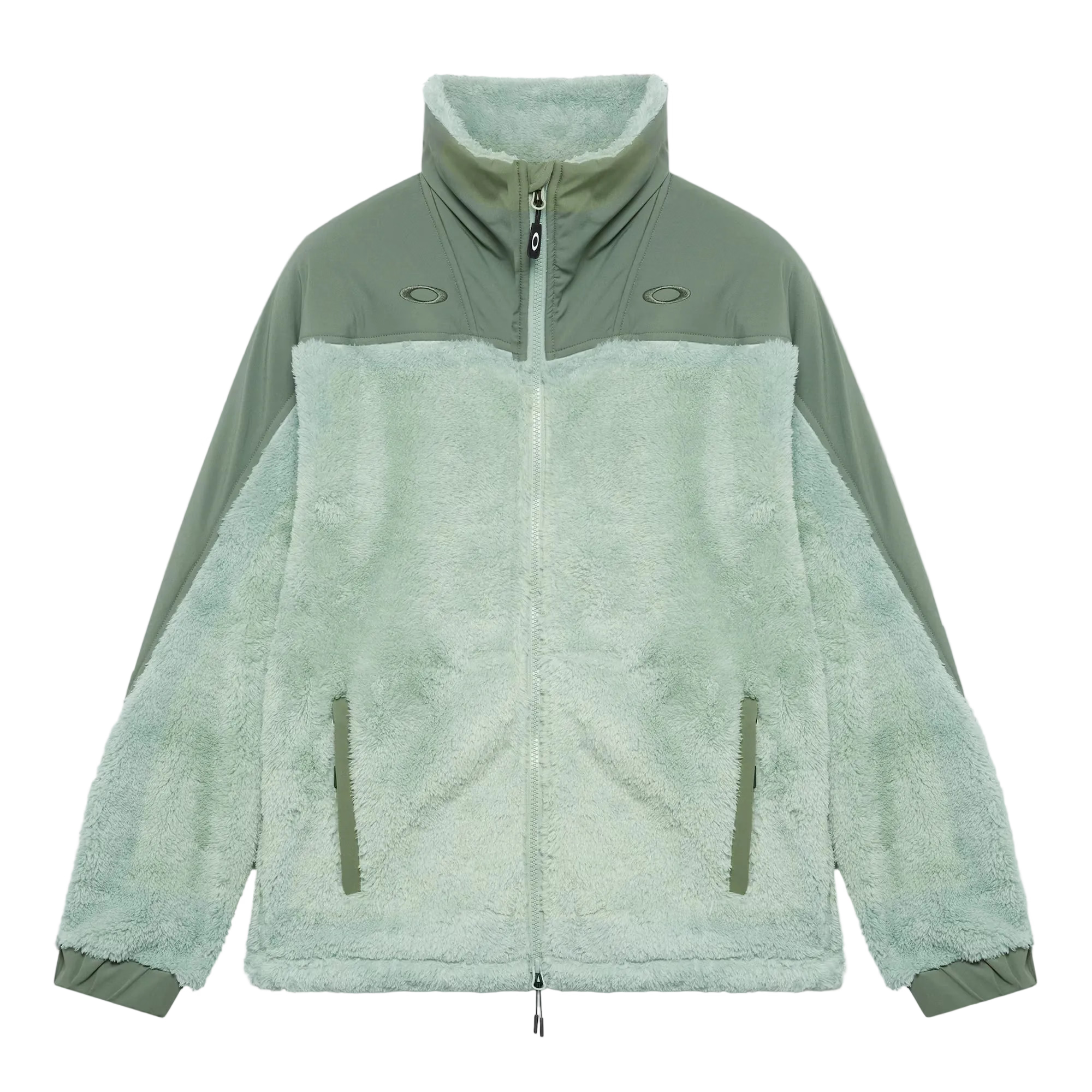 Oakley Mountain Fire Sherpa 2027 -Women's