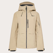 Oakley Canopy Insulated Jacket - Women's
