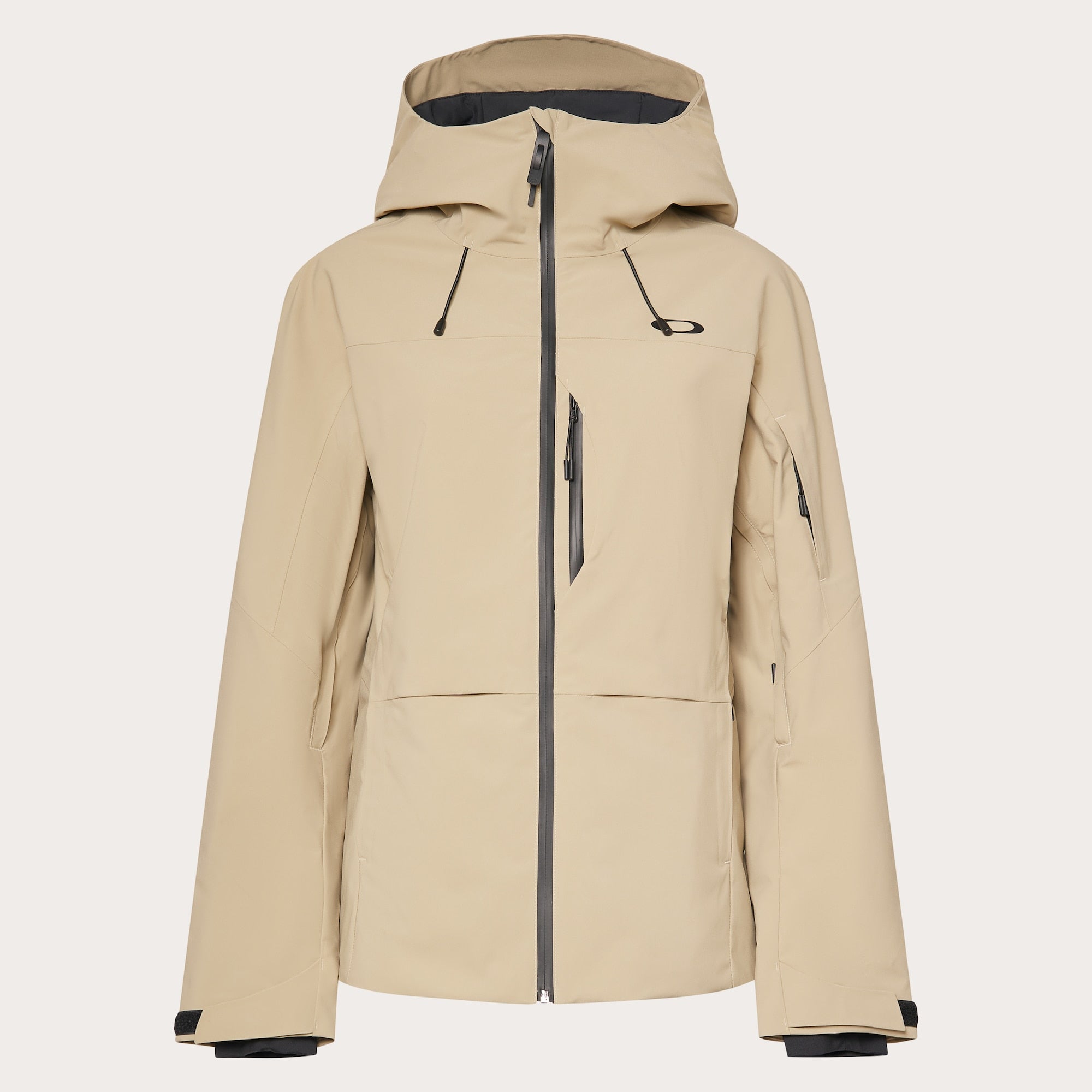 Oakley Canopy Insulated Jacket - Women's