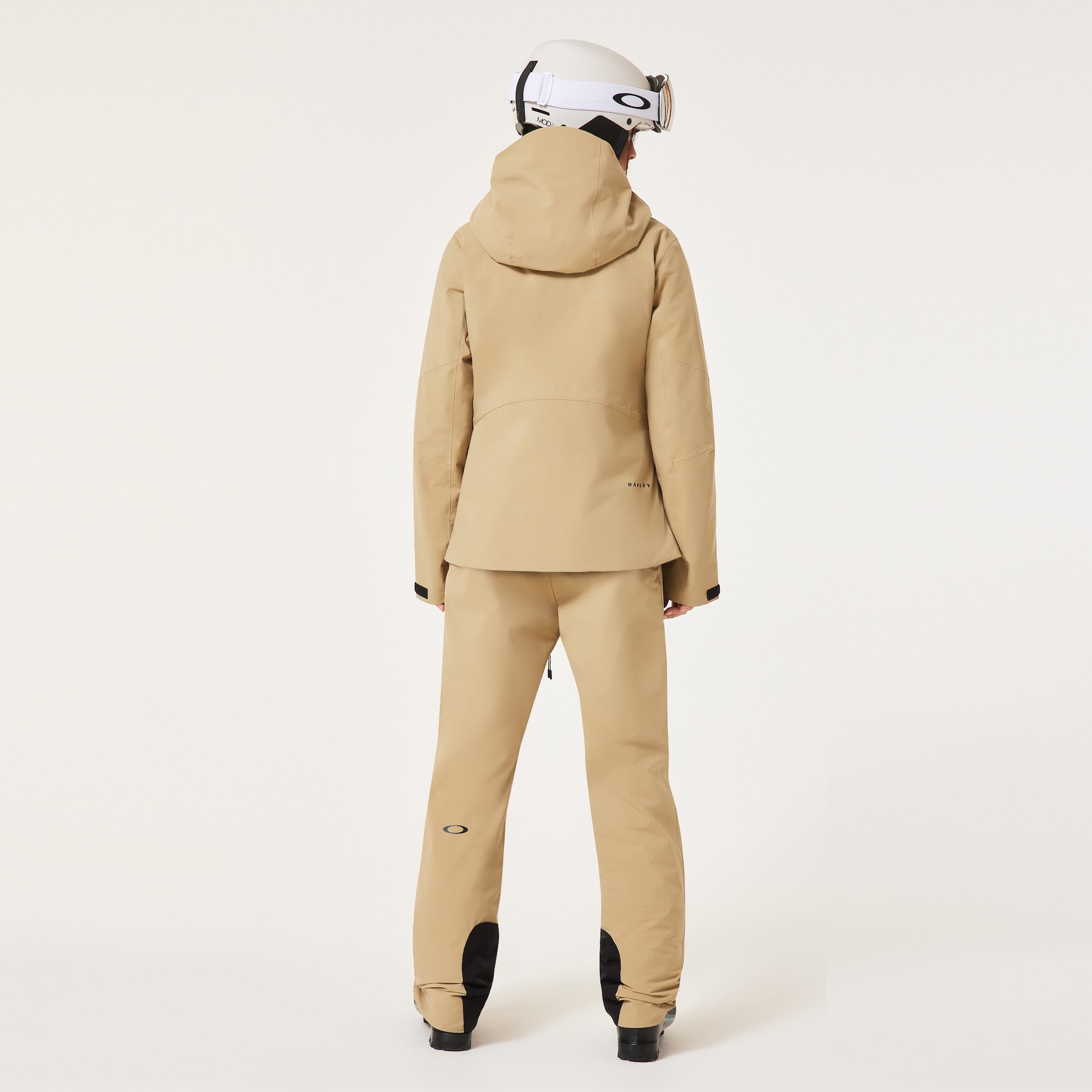 Oakley Canopy Insulated Jacket - Women's