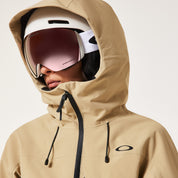 Oakley Canopy Insulated Jacket - Women's