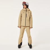 Oakley Canopy Insulated Jacket - Women's