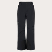Oakley Canopy Insulated Pant - Women's