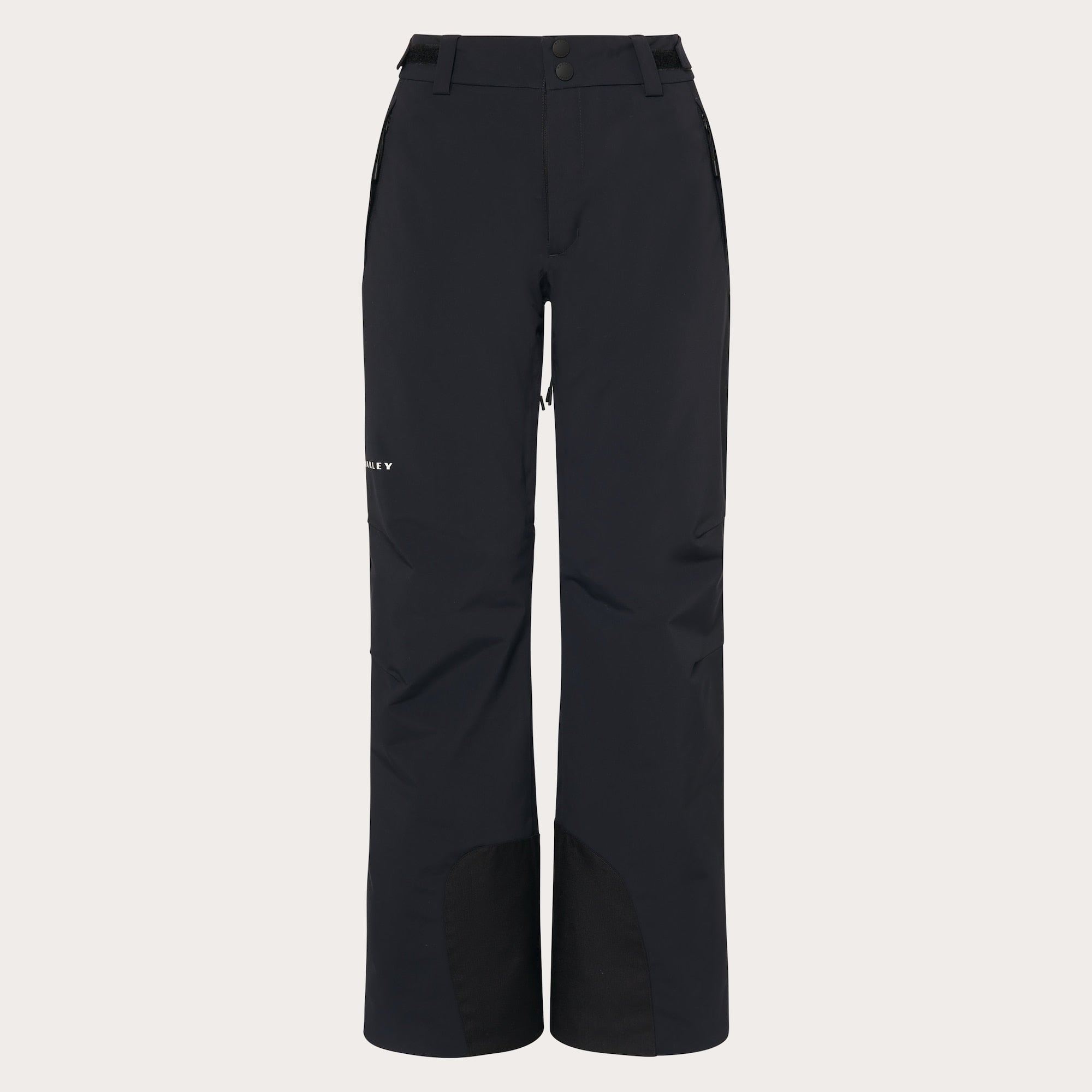 Oakley Canopy Insulated Pant - Women's