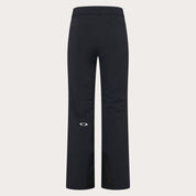 Oakley Canopy Insulated Pant - Women's