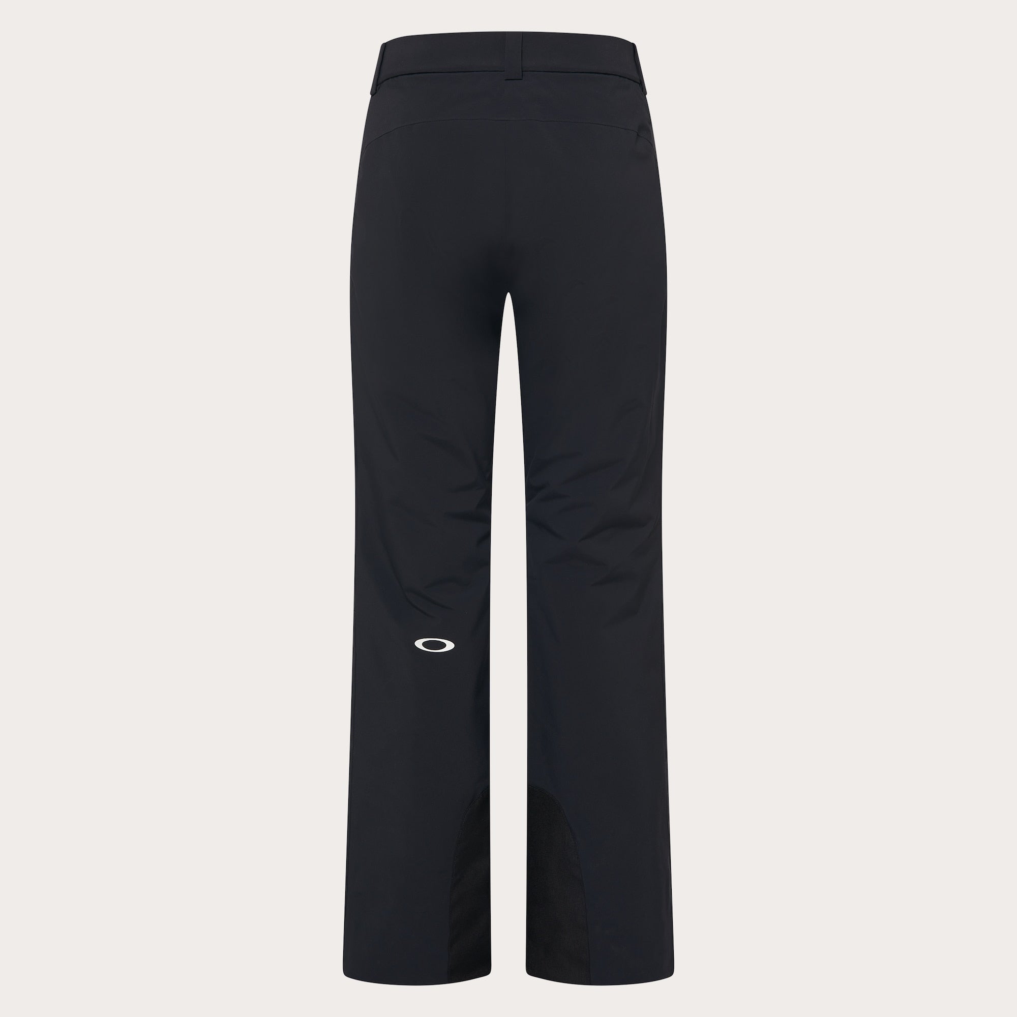 Oakley Canopy Insulated Pant - Women's