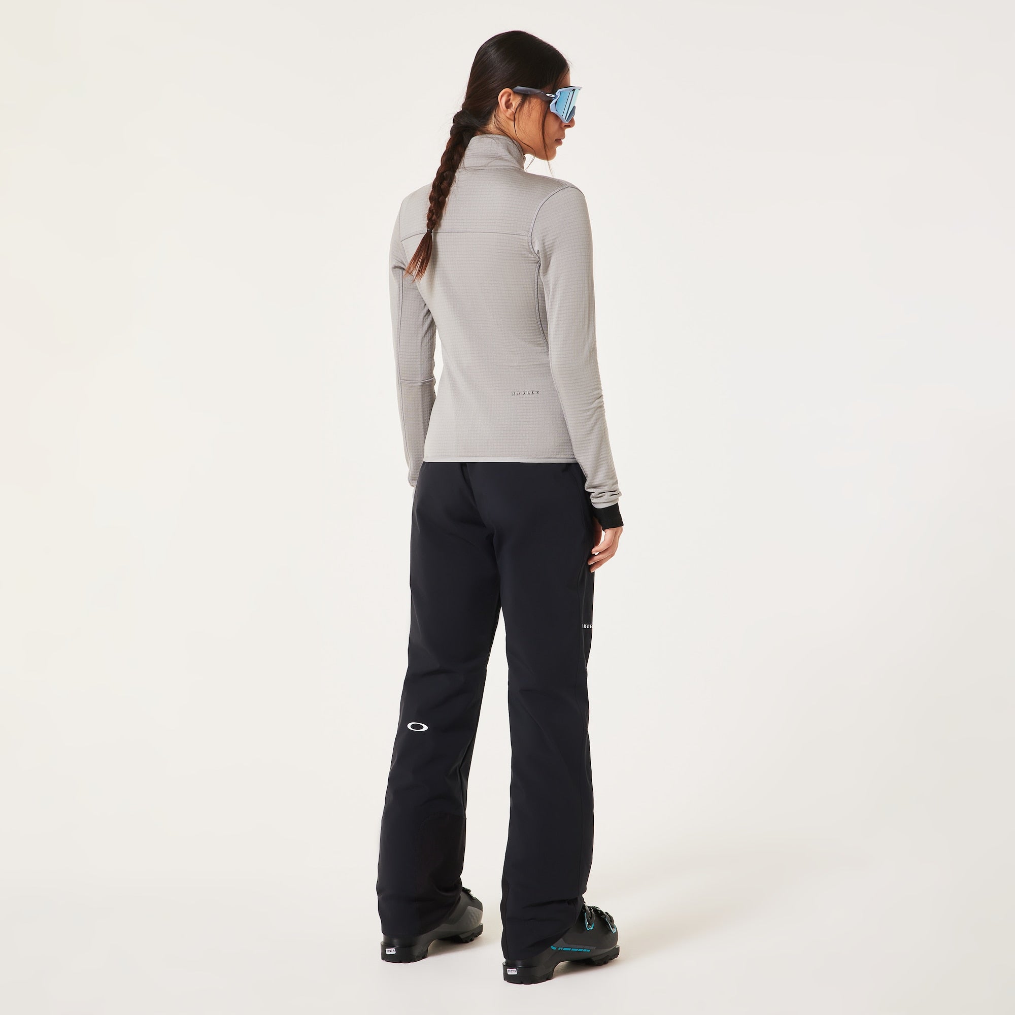 Oakley Canopy Insulated Pant - Women's