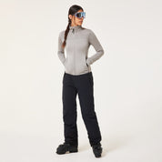 Oakley Canopy Insulated Pant - Women's