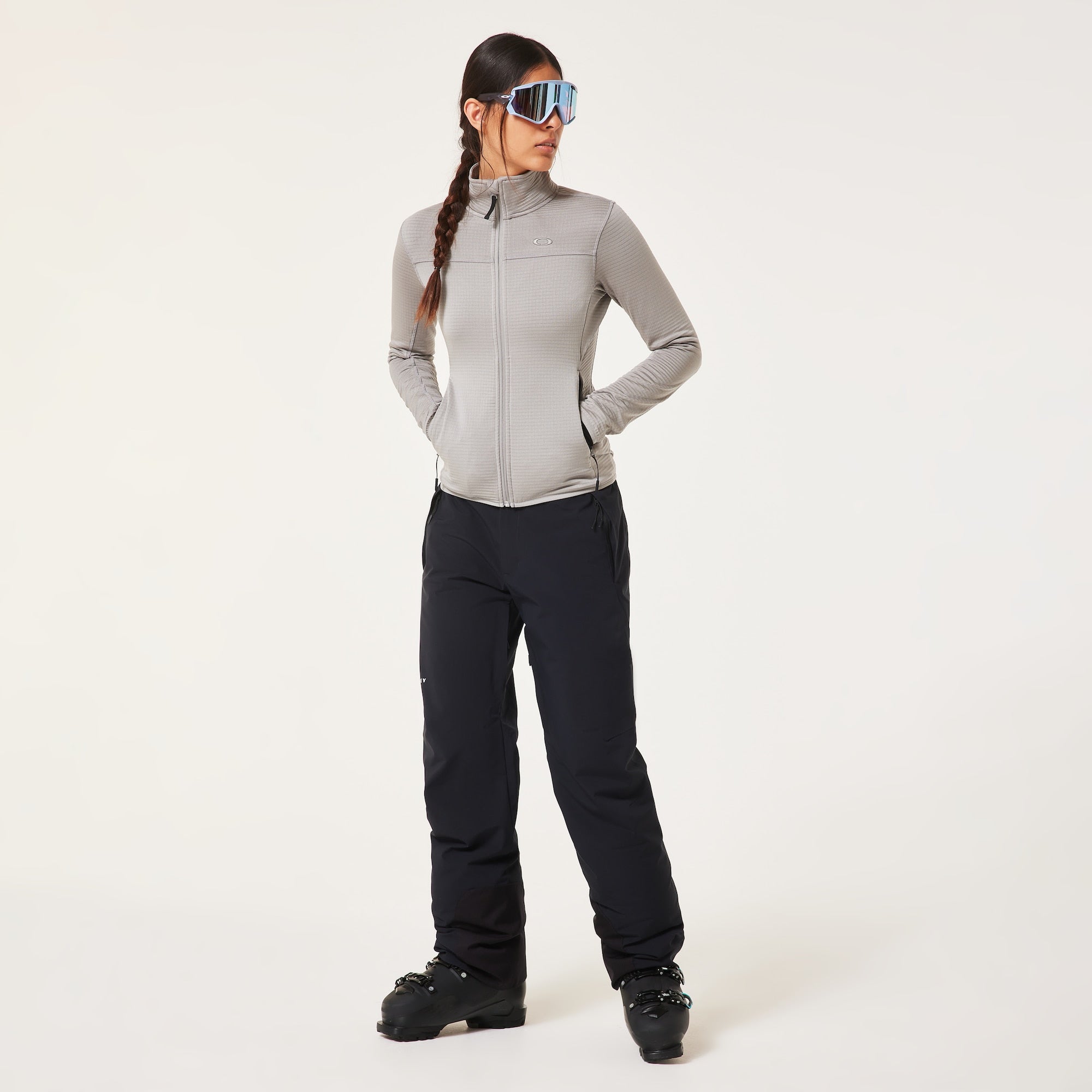Oakley Canopy Insulated Pant - Women's