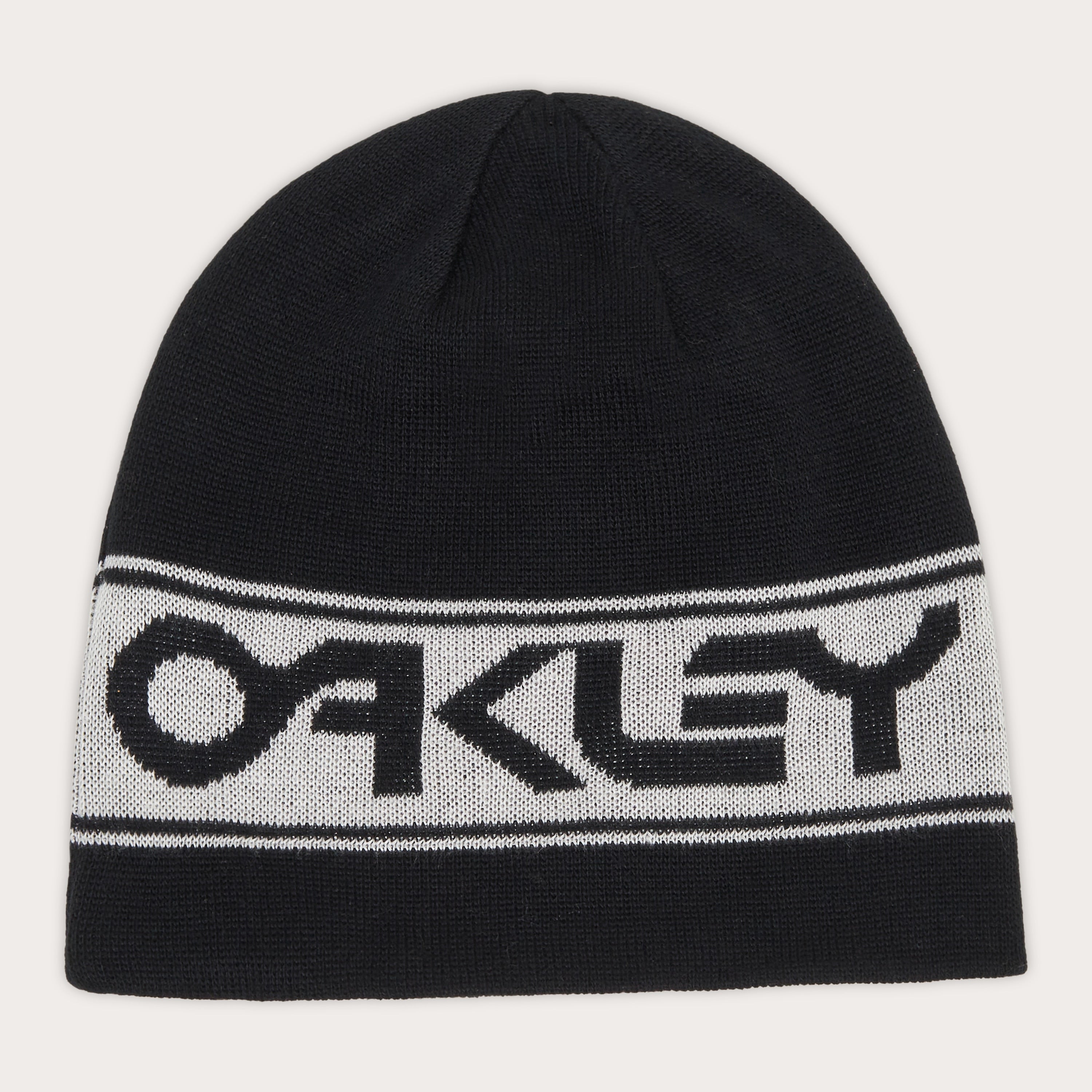 Oakley TNP Reversible Beanie
