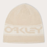 Oakley TNP Reversible Beanie