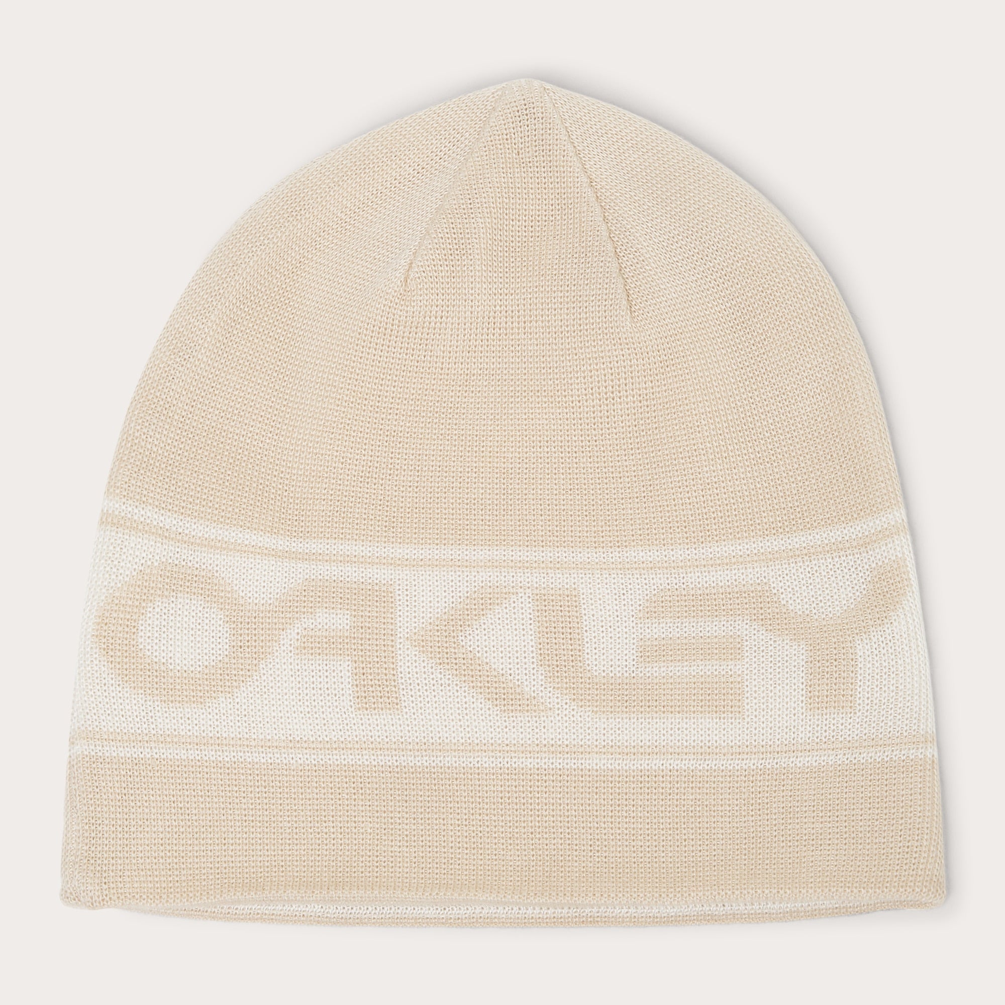 Oakley TNP Reversible Beanie
