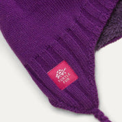Turtlefur Kids Celeste Beanie