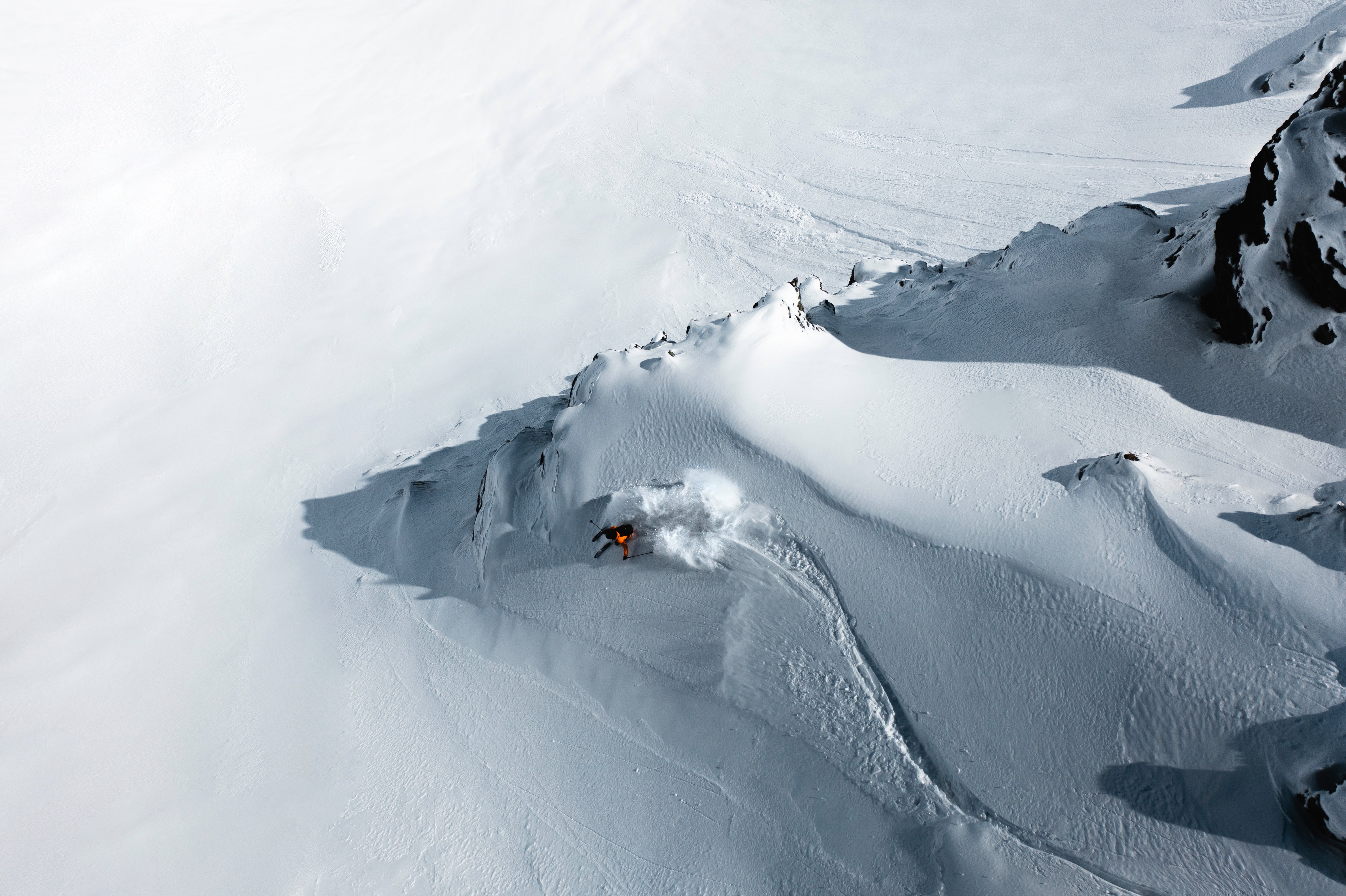 All Skis and Equipment | Ski West