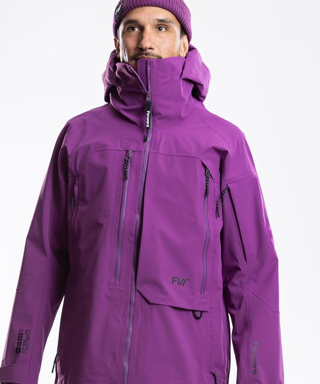 FW001-MTJM-W26-PAN_7666swatch.jpg
