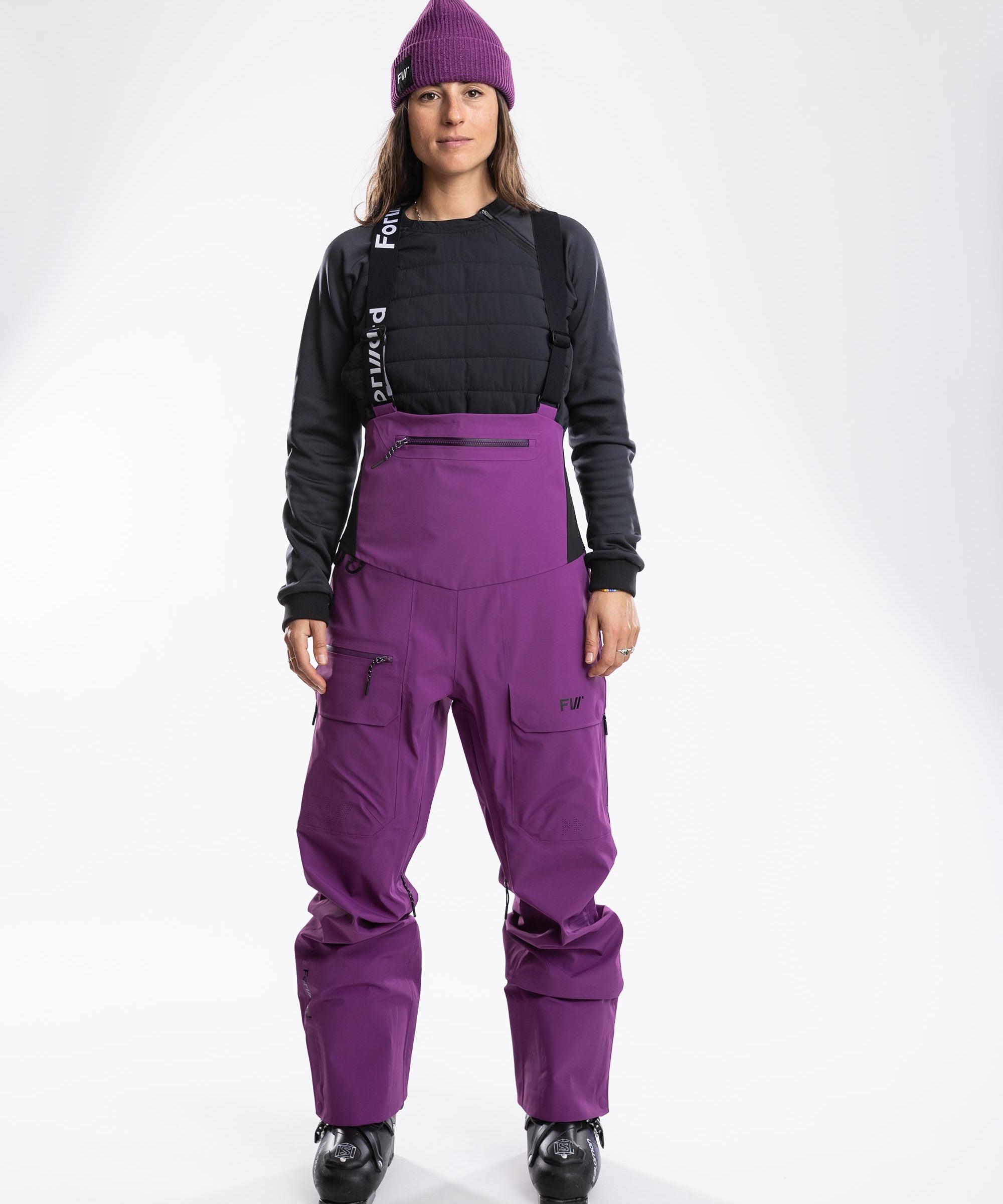 FW003-MTBW-W26-PAN_8225front.jpg