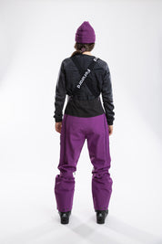 Forward Manifest Tour Shell Bib 2027 - Women's