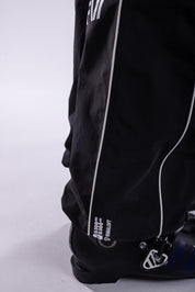 Forward Catalyst Jogger Pant 2027 - Men's