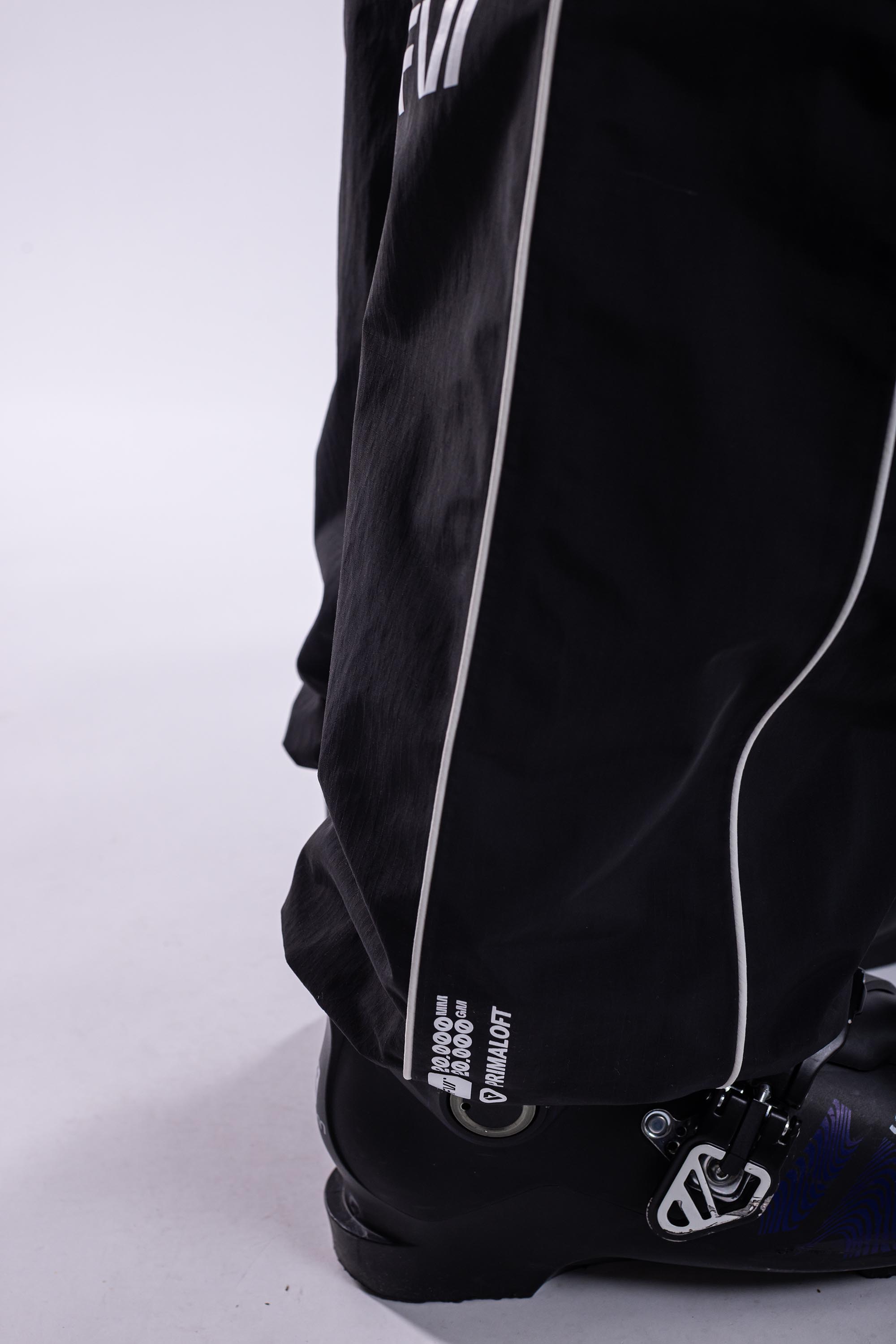 Forward Catalyst Jogger Pant 2027 - Men's