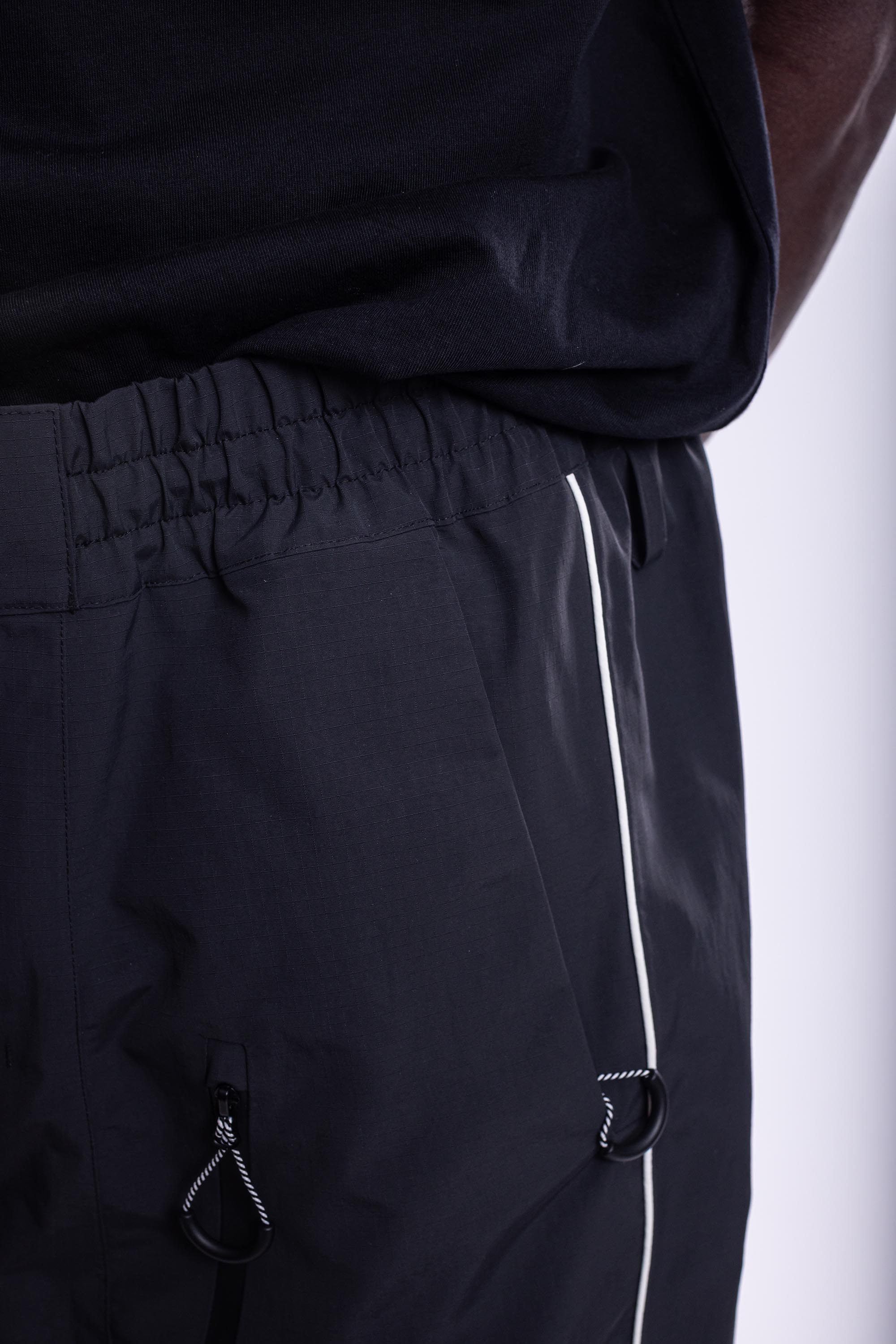 Forward Catalyst Jogger Pant 2027 - Men's
