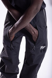 Forward Catalyst Jogger Pant 2027 - Men's