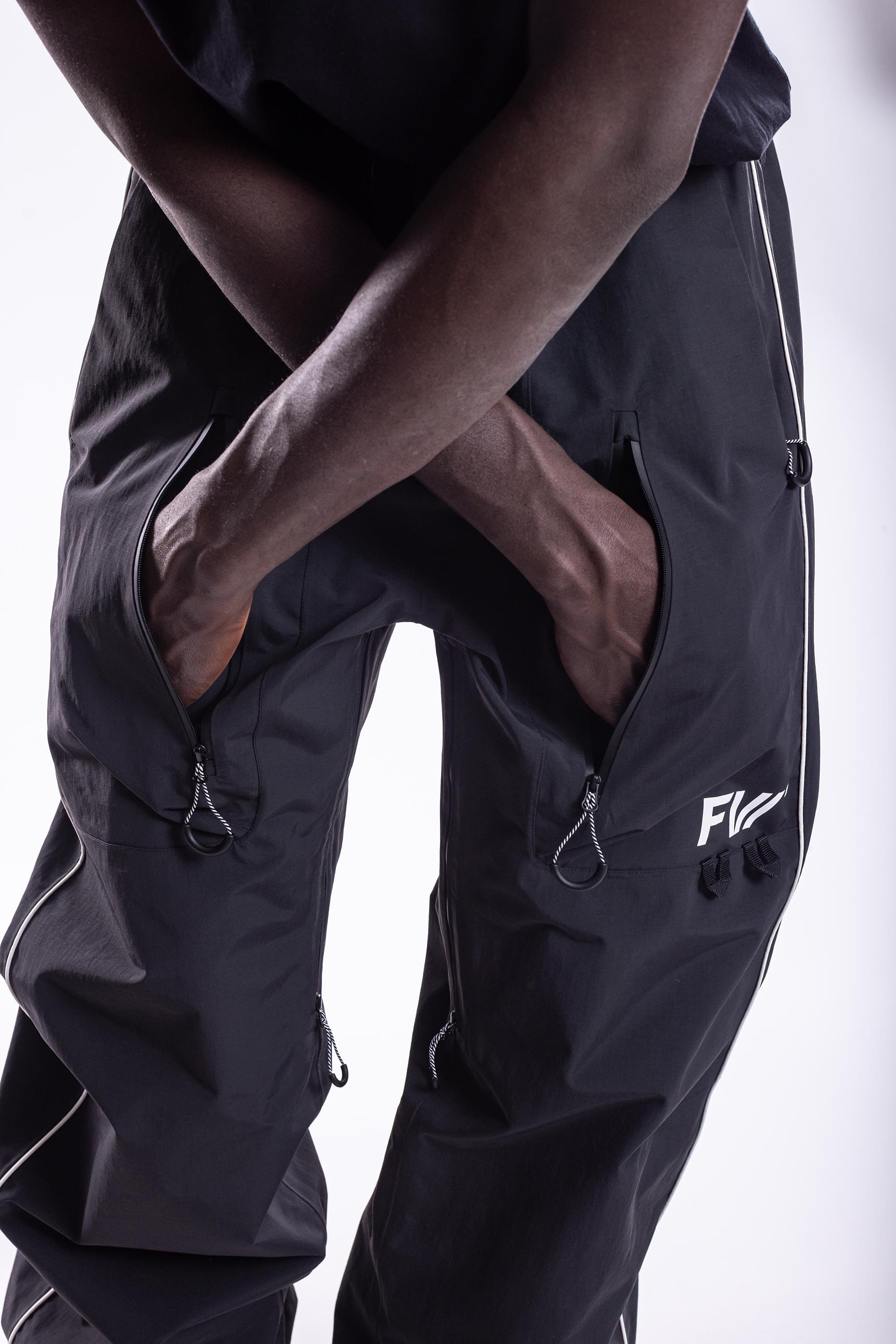 Forward Catalyst Jogger Pant 2027 - Men's