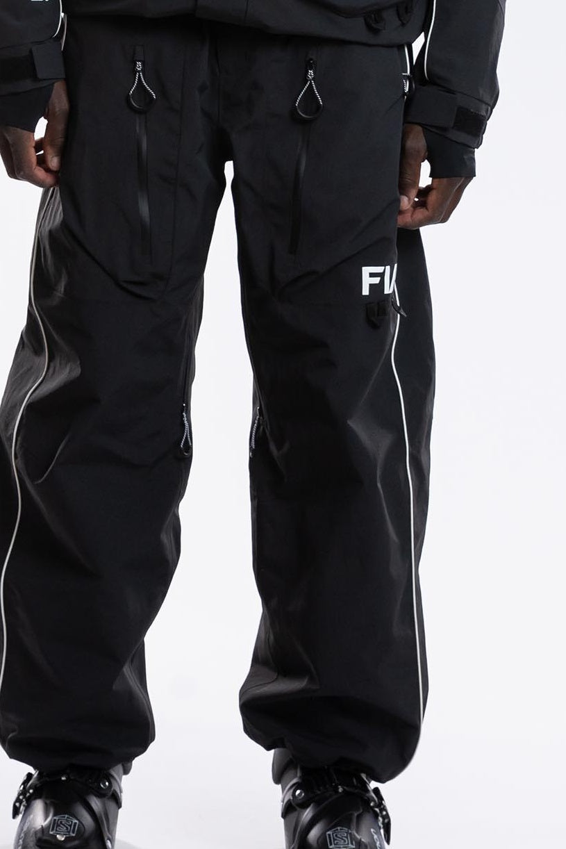 Forward Catalyst Jogger Pant 2027 - Men's