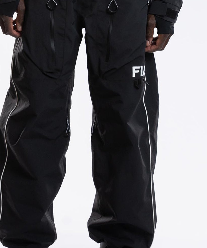 FW013-CJPU-W26-BLK_7832swatch.jpg