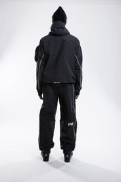Forward Catalyst Jogger Pant 2027 - Men's