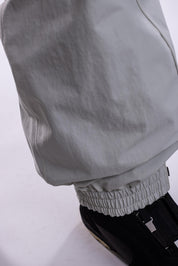Forward Catalyst Jogger Pant 2027 - Men's